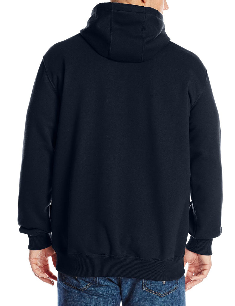 The darth face online hoodie