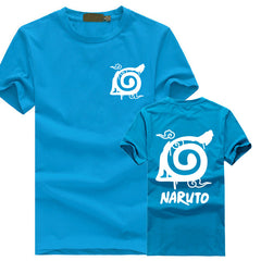 Ninja Village Logo Tee