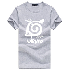 Ninja Village Logo Tee