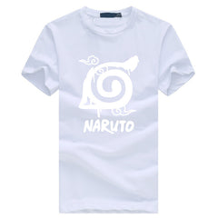 Ninja Village Logo Tee