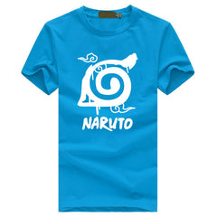 Ninja Village Logo Tee