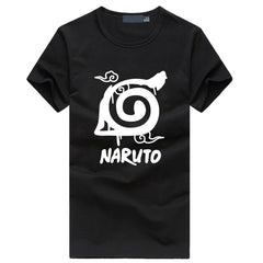 Ninja Village Logo Tee