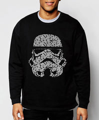 Stormtrooper Sweatshirt