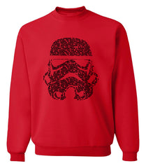 Stormtrooper Sweatshirt