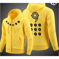 Naruto Uzumaki Sweatshirts