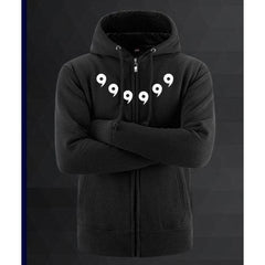 Naruto Uzumaki Sweatshirts
