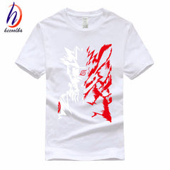 Naruto Akatsuki T-Shirt