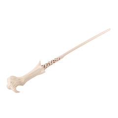 Lord Voldemort Magic Wand