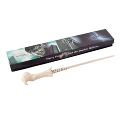 Lord Voldemort Magic Wand