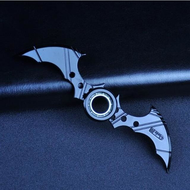 Naruto Kunai Darts