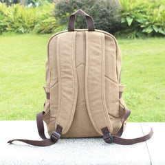 Survey Corps Backpack