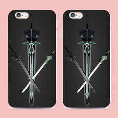 Attack on Titan Phone Cases