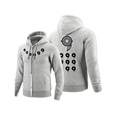 Naruto Uzumaki Sweatshirts