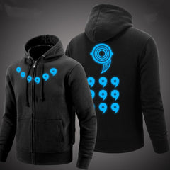 Naruto Uzumaki Sweatshirts