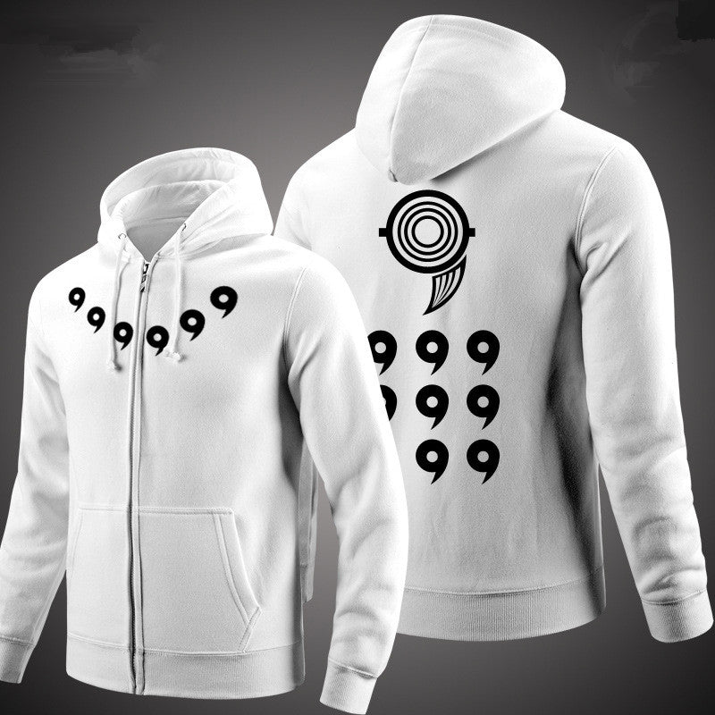 Naruto Uzumaki Sweatshirts