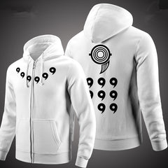 Naruto Uzumaki Sweatshirts