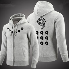 Naruto Uzumaki Sweatshirts