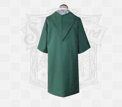 Quidditch Cosplay Costume