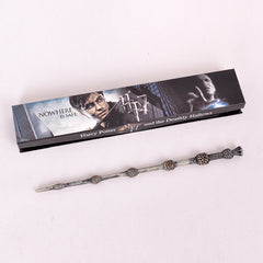 Albus Dumbledore Wand