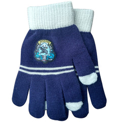 Harry Potter House Gloves