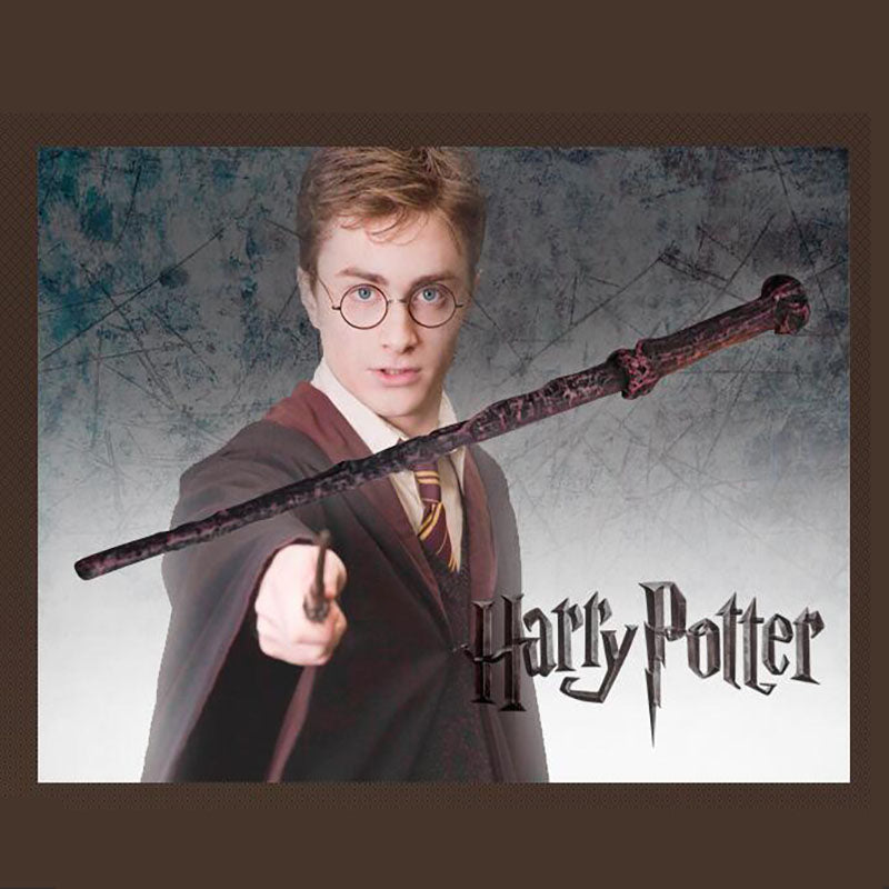 Harry Potter Magic Wand