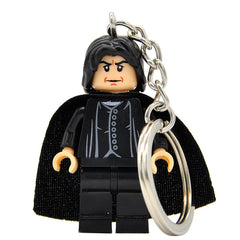 Harry Potter Keychains